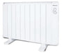 EAN 8436044534805 - Orbegozo RRM 1810 Interior Blanco 1800 W Radiador sin aceite imagen 1