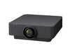 EAN 4548736132870 - Sony VPL-FHZ80/B videoproyector Módulo proyector 6000 lúmenes ANSI 3LCD 1080p (1920x1080) Negro imagen 2