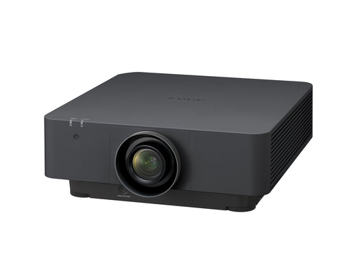 EAN 4548736132870 - Sony VPL-FHZ80/B videoproyector Módulo proyector 6000 lúmenes ANSI 3LCD 1080p (1920x1080) Negro imagen 2