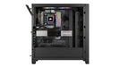 EAN 840006674849 - Corsair Dominator Titanium CMP64GX5M4B6400C32W módulo de memoria 64 GB 4 x 16 GB DDR5 288-pin DIMM imagen 11