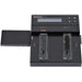 EAN 0065030891608 - StarTech.com SM2DUPE11 duplicador de datos y soporte Duplicador de HDD/ SSD (discos duros/unidades de est imagen 7