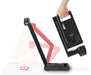 EAN 4719552125654 - AVer M70W cámara de documentos Negro 25,4 / 3,2 mm (1 / 3.2") CMOS USB/Wi-Fi imagen 13