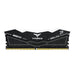 EAN 0765441660991 - Team Group T-FORCE DELTA RGB módulo de memoria 32 GB 2 x 16 GB DDR5 288-pin DIMM imagen 6