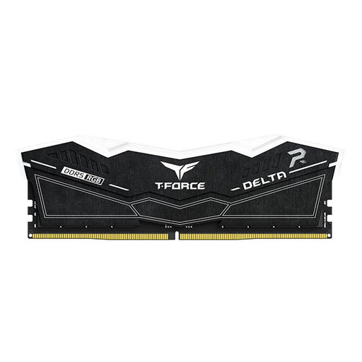 EAN 0765441661332 - Team Group DELTA RGB módulo de memoria 32 GB 2 x 16 GB DDR5 288-pin DIMM imagen 2