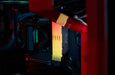 EAN 0740617338195 - Kingston Technology FURY Renegade RGB módulo de memoria 2 x 8 GB 3200 MT/s 288-pin DIMM imagen 7