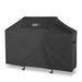 EAN 0077924180422 - Weber 7194 accesorio de barbacoa/grill al aire libre Protectora imagen 3