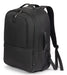 EAN 7640239422650 - DICOTA Eco CORE 40,6 cm (16") Mochila Negro imagen 3