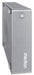 EAN 4061275232691 - MEDION S06 MD35315 Intel® Core™ i3 i3-1315U 8 GB DDR4-SDRAM 512 GB SSD Mini PC Plata imagen 2