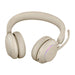 EAN 5706991022872 - Jabra Evolve2 65 Auriculares Inalámbrico Diadema Oficina/Centro de llamadas USB Tipo C Bluetooth Base de  imagen 5