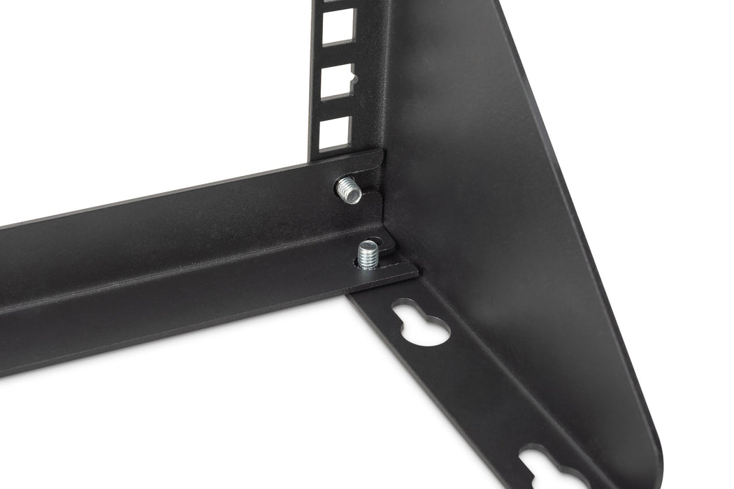 EAN 4016032490333 - Digitus DN-48003 accesorio para panel de conexiones imagen 5