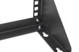 EAN 4016032490333 - Digitus DN-48003 accesorio para panel de conexiones imagen 5