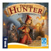 EAN 8436589624528 - Devir Treasure Hunter 30 min Juego de mesa imagen 4