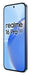 EAN 6941764482470 - realme 16 PRO 17,3 cm (6.8") SIM doble 5G 8 GB 256 GB 6500 mAh Gris imagen 7