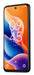 EAN 4894461787985 - TCL 605 16,9 cm (6.67") SIM doble Android 15 4G USB Tipo C 4 GB 128 GB 5200 mAh Negro imagen 3