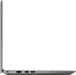 EAN 197961445121 - HP ZBook Power 15.6 G10 Intel® Core™ i7 i7-13700H Estación de trabajo móvil 39,6 cm (15.6") Full HD 16 GB  imagen 9