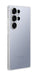 EAN 8806095879413 - Samsung Clear Case Transparent funda para teléfono móvil 17,5 cm (6.9") Transparente imagen 4