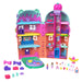EAN 0194735305803 - Polly Pocket JFT91 muñeca imagen 7