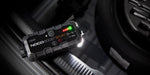 EAN 1210000615015 - NOCO GB20 batería de arranque para coches 500 A imagen 8