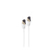 EAN 4017538101112 - shiverpeaks BS08-41066 cable de red Blanco 7,5 m Cat8.1 F/FTP (FFTP) imagen 1