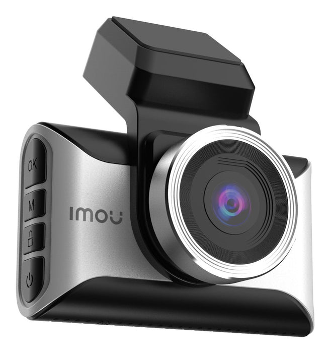 EAN 6939554951343 - Imou S800PRO 4K Ultra HD Wifi CC imagen 8