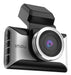 EAN 6939554951343 - Imou S800PRO 4K Ultra HD Wifi CC imagen 8