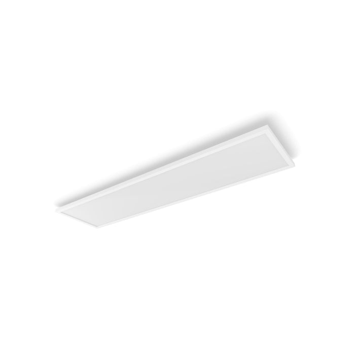 EAN 8719514355057 - Philips Hue White and Color ambiance 8719514355057 iluminación inteligente Luz de techo inteligente Bluet imagen 3