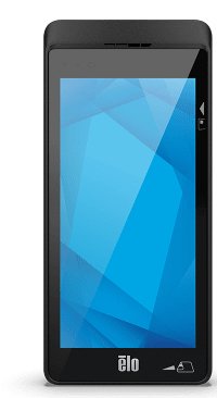 M60 Pay Mobile Comp Cellular Euterm