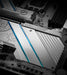 EAN 4710483949661 - Asrock Z890 Taichi AQUA Intel Z890 LGA 1851 (Socket V1) ATX extendida imagen 12