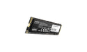 EAN 4895194901808 - Klevv CRAS C715 512 GB M.2 PCI Express 3.0 NVMe 3D TLC NAND imagen 8