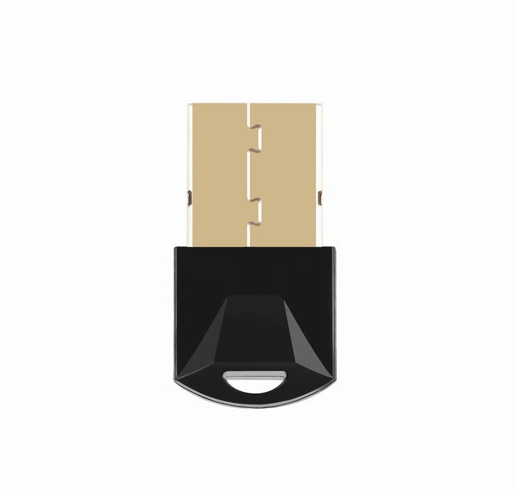 EAN 8716309126724 - Gembird BTD-MINI6 adaptador y tarjeta de red Bluetooth imagen 2