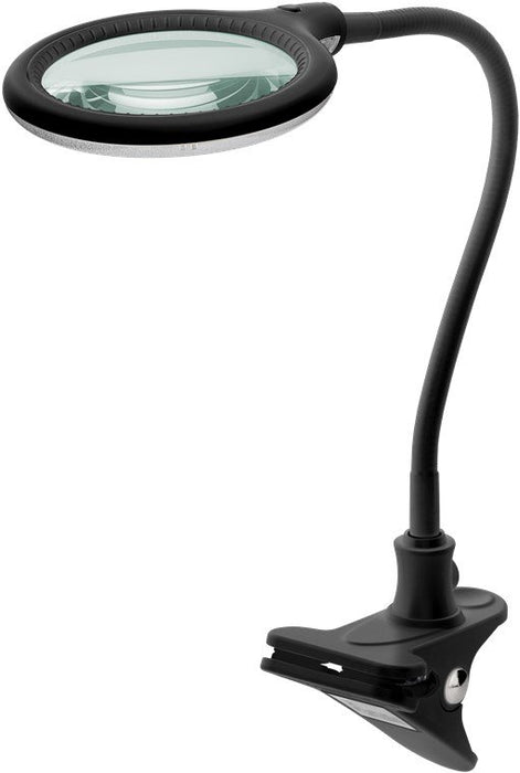 EAN 4040849655777 - Goobay 65577 lámapara de lupa imagen 1