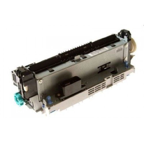 Cb425-69003 Rm1-1044 Four Hp4345