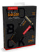 EAN 0619659220860 - SanDisk Black WD_BLACK SN8100 NVMe 2 TB M.2 PCI Express 5.0 TLC 3D NAND imagen 7