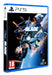 EAN 0711719583141 - Sony Stellar Blade Estándar Alemán, Inglés, Español, Francés, Italiano, Japonés, Coreano, POR-BRA PlaySta imagen 3