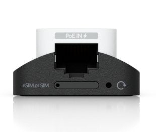 Ubiquiti U5g Unifi 5g Backup Antena Redcap Poe