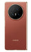 EAN 6936520874071 - Honor Magic V5 20,2 cm (7.95") SIM doble Android 15 5G USB Tipo C 16 GB 512 GB 5820 mAh Marrón imagen 4