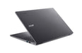 EAN 4711474652362 - Acer Chromebook CB516-1H-582S Intel Core 5 120U 40,6 cm (16") WUXGA 16 GB LPDDR5-SDRAM 256 GB SSD Wi-Fi 6 imagen 5