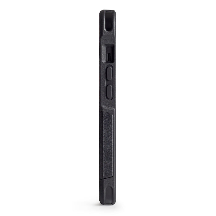 EAN 5060369675290 - Techair Classic essential funda para teléfono móvil 15,5 cm (6.1") Negro imagen 6