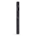 EAN 5060369675290 - Techair Classic essential funda para teléfono móvil 15,5 cm (6.1") Negro imagen 6