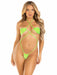 EAN 0714718570907 - Leg Avenue 81667_03122 conjunto de ropa interior y bodi imagen 1