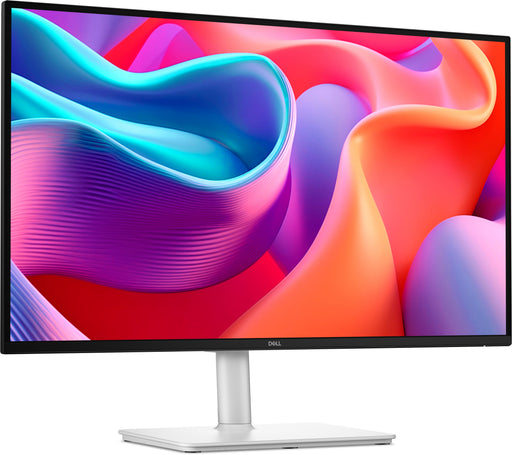 EAN 5397184963005 - DELL Plus S2725DC pantalla para PC 68,6 cm (27") 2560 x 1440 Pixeles Quad HD LCD Blanco imagen 1