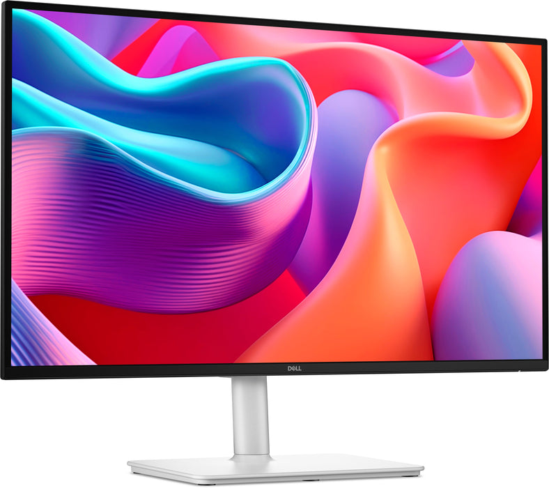 EAN 5397184963005 - DELL Plus S2725DC pantalla para PC 68,6 cm (27") 2560 x 1440 Pixeles Quad HD LCD Blanco imagen 1