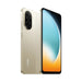 EAN 6932554430115 - POCO C71 17,5 cm (6.88") SIM doble Android 15 Go edition 4G USB Tipo C 4 GB 128 GB 5200 mAh Oro imagen 2
