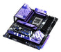 EAN 4710483940897 - Asrock Z790 LiveMixer Intel Z790 LGA 1700 ATX imagen 4