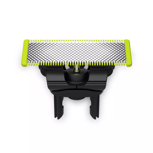 EAN 8720689016070 - Philips Norelco OneBlade QP210 Cuchilla de afeitar imagen 1