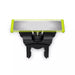 EAN 8720689016070 - Philips Norelco OneBlade QP210 Cuchilla de afeitar imagen 1