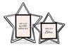 EAN 4007249581020 - Hama Stella Marco digital Negro imagen 1