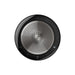 EAN 0706487020653 - Jabra Speak 750 altavoz Universal USB/Bluetooth Negro, Plata imagen 1