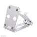 EAN 8717371448486 - Neomounts DS10-160SL1 soporte Soporte pasivo Teléfono móvil/smartphone Plata imagen 5