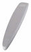 EAN 5608475015946 - Haeger IC-TOP.002A funda de tabla de planchar Funda acolchada para tabla de planchar Gris imagen 1